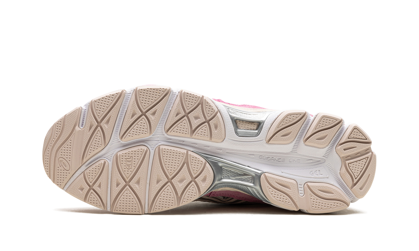 ASICS Gel-NYC | Cream Mineral Beige Pink