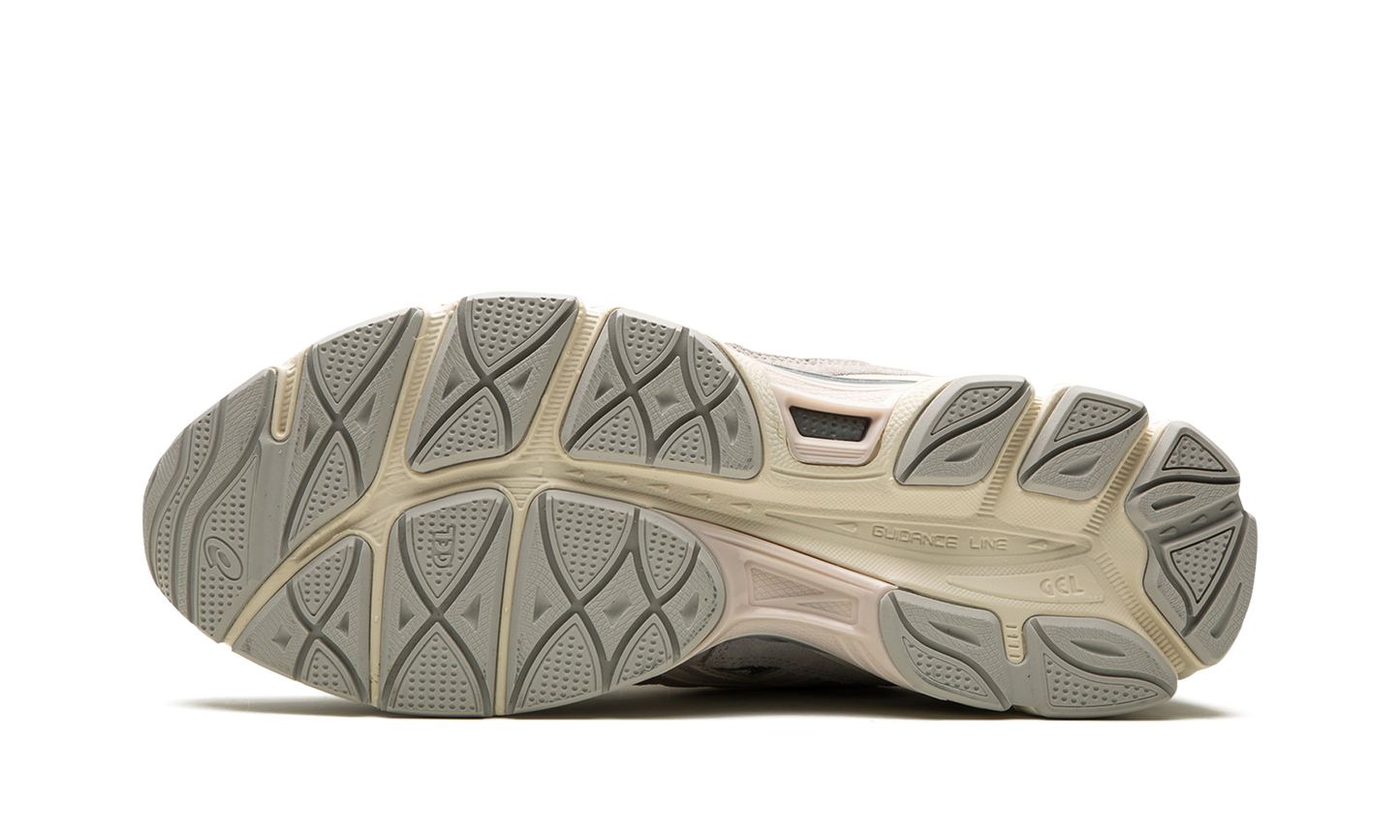 ASICS Gel-NYC | Oyster Grey