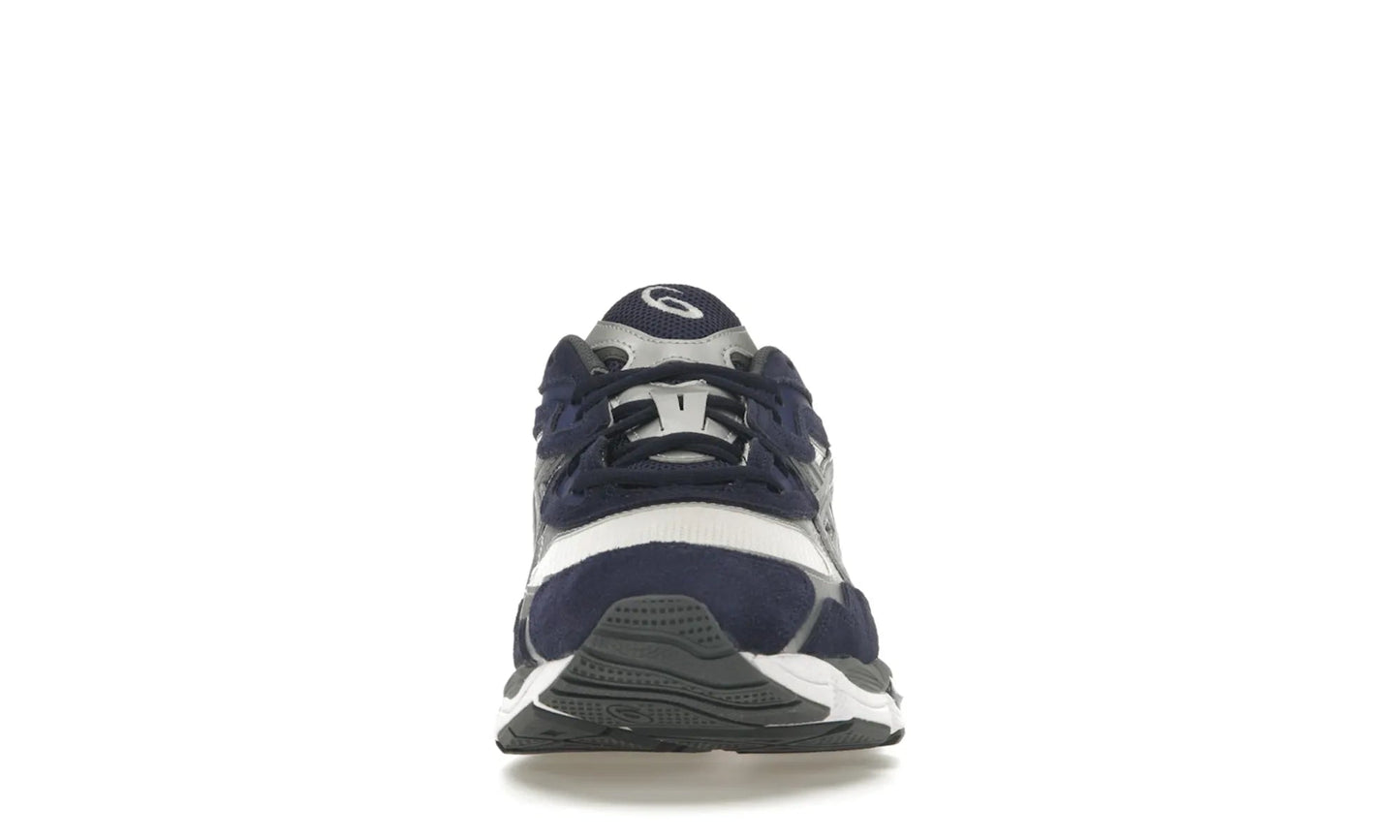 ASICS Gel-NYC | Yankees