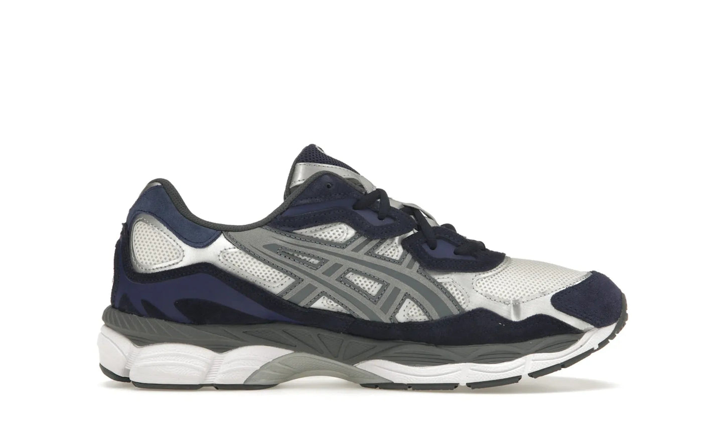 ASICS Gel-NYC | Yankees