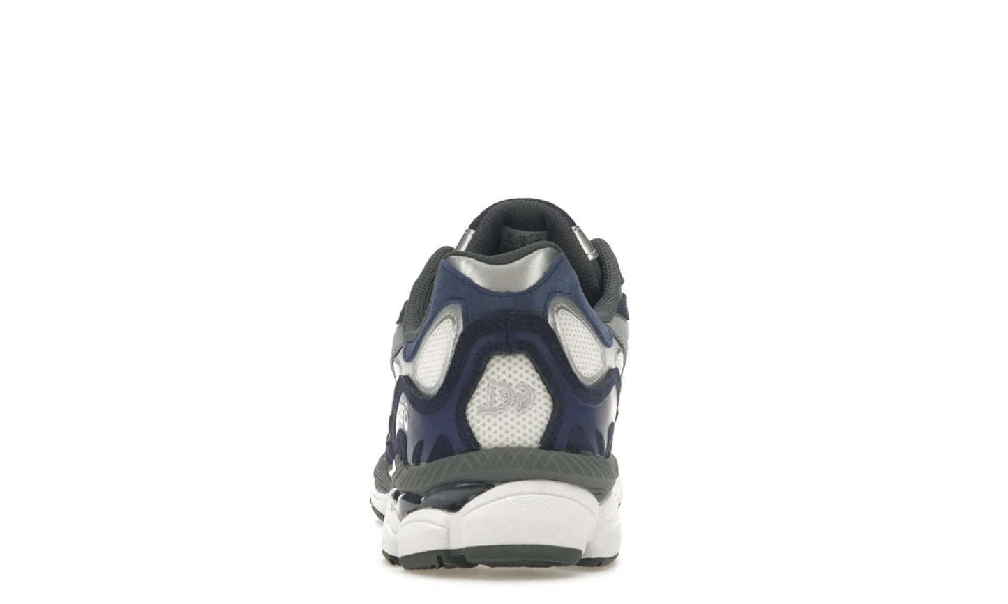 ASICS Gel-NYC | Yankees