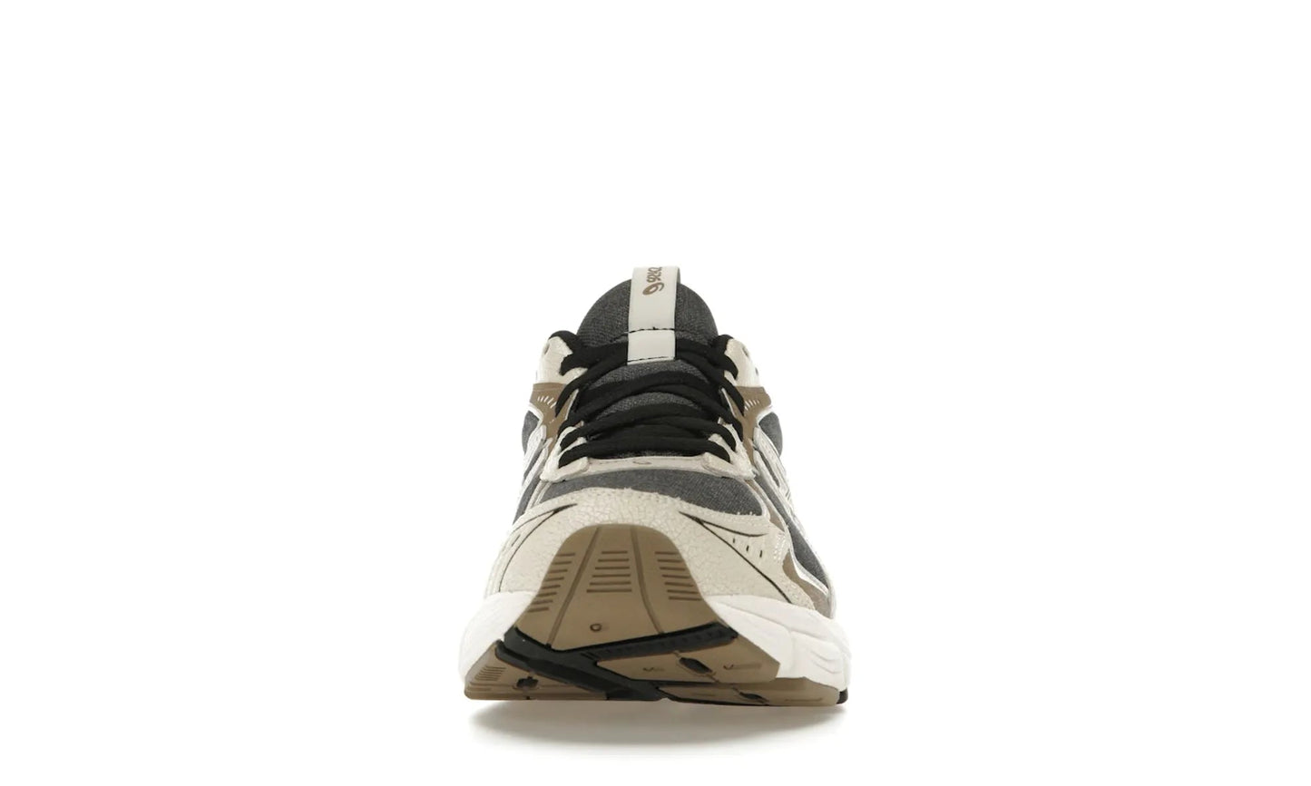 ASICS GT-2160 | Imperfection Pack Black
