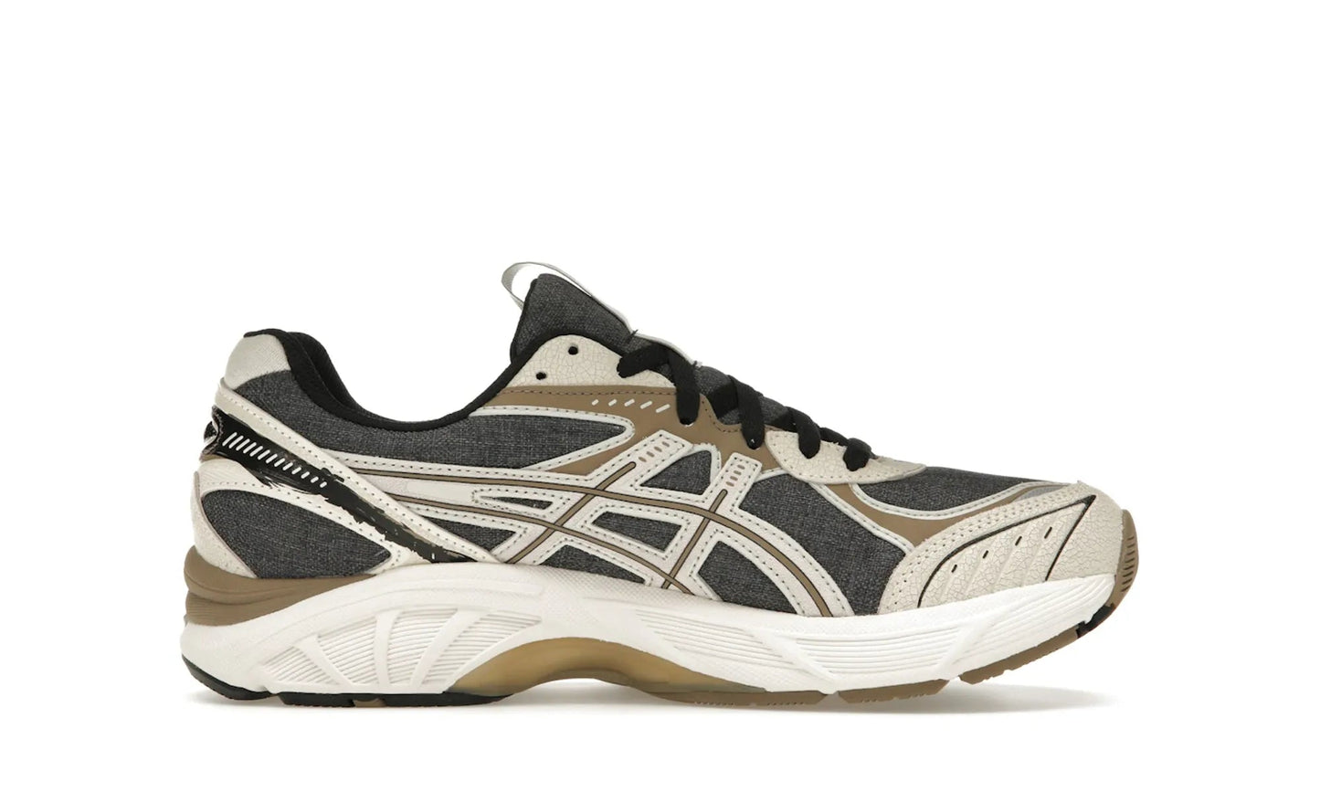 ASICS GT-2160 | Imperfection Pack Black