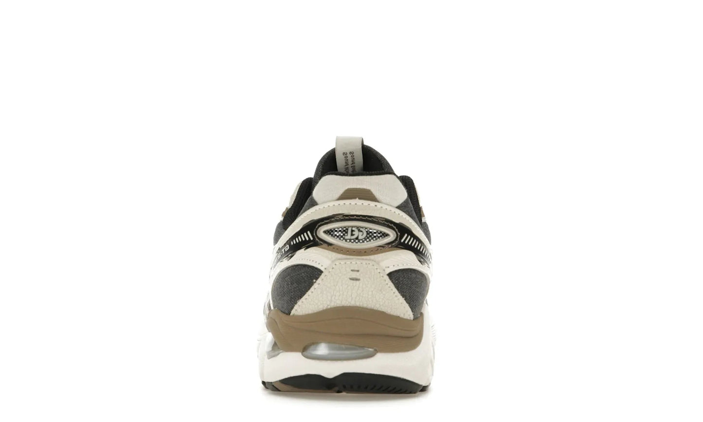 ASICS GT-2160 | Imperfection Pack Black