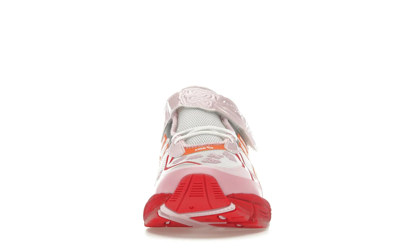 ASICS GT-2160 | Cecilie Bahnsen Habanero