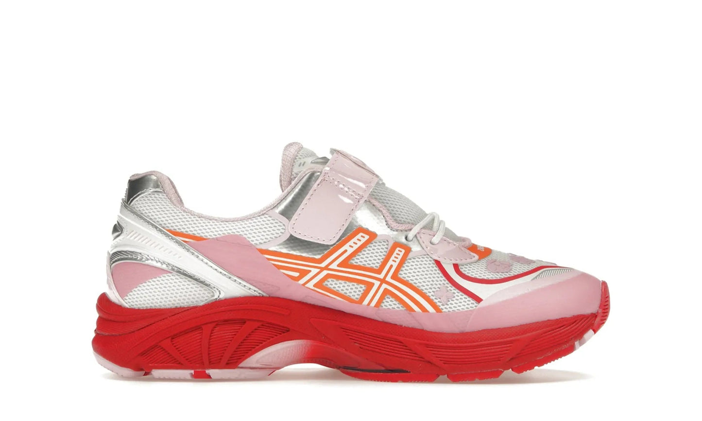 ASICS GT-2160 | Cecilie Bahnsen Habanero