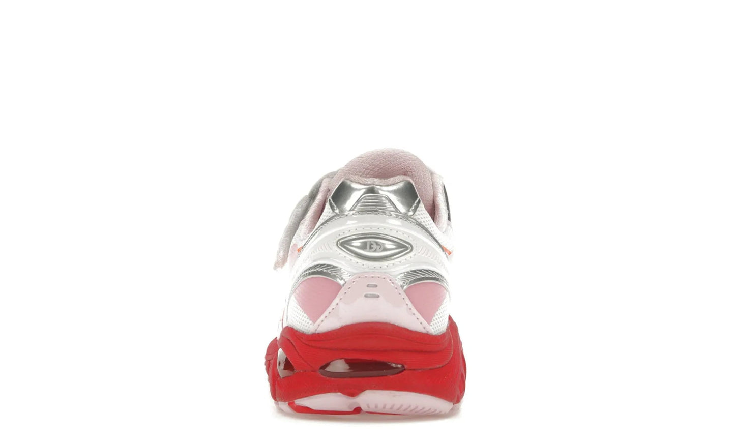 ASICS GT-2160 | Cecilie Bahnsen Habanero