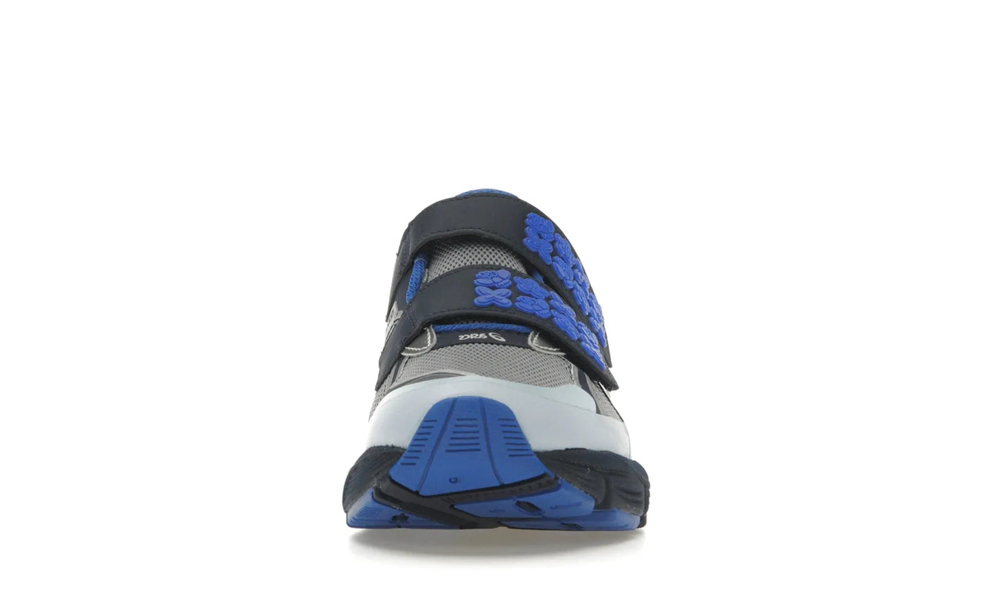 ASICS GT-2160 | Cecilie Bahnsen Midnight