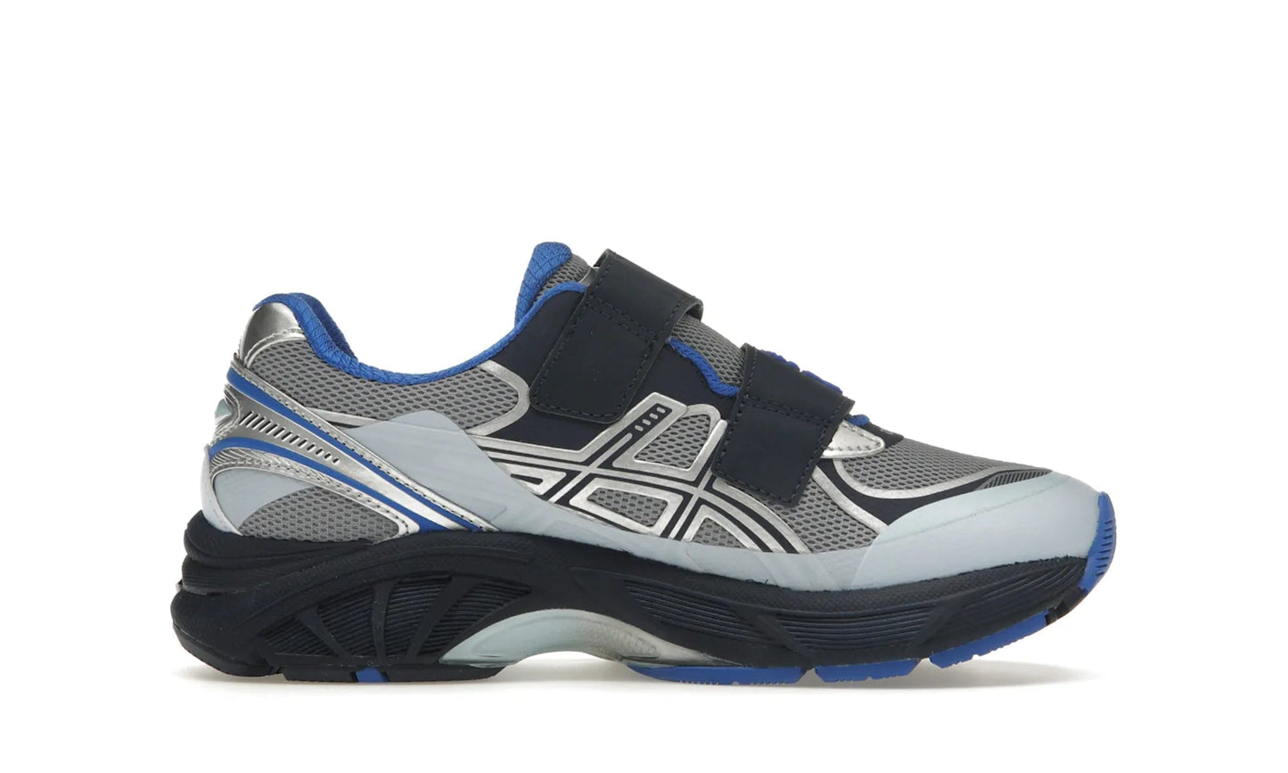 ASICS GT-2160 | Cecilie Bahnsen Midnight