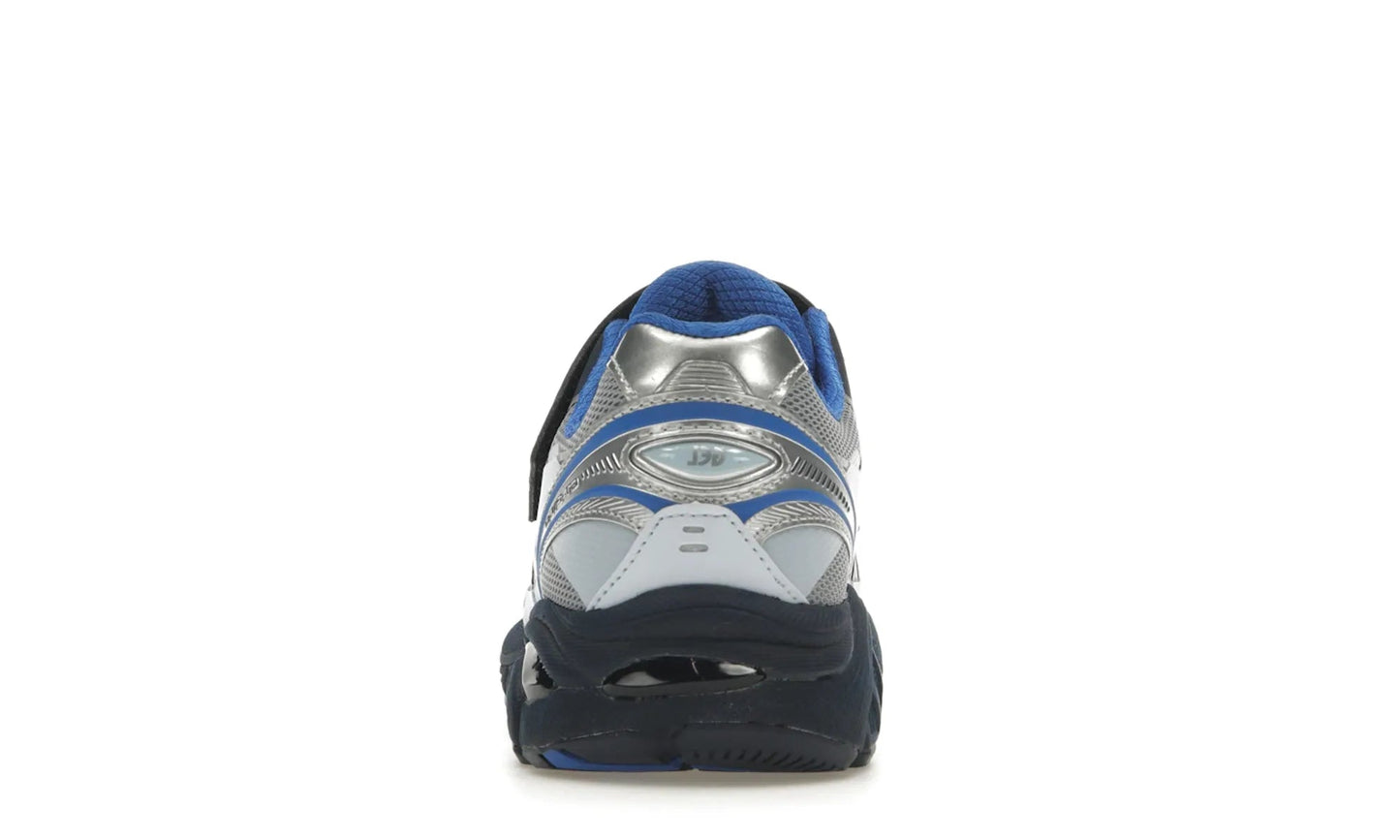 ASICS GT-2160 | Cecilie Bahnsen Midnight
