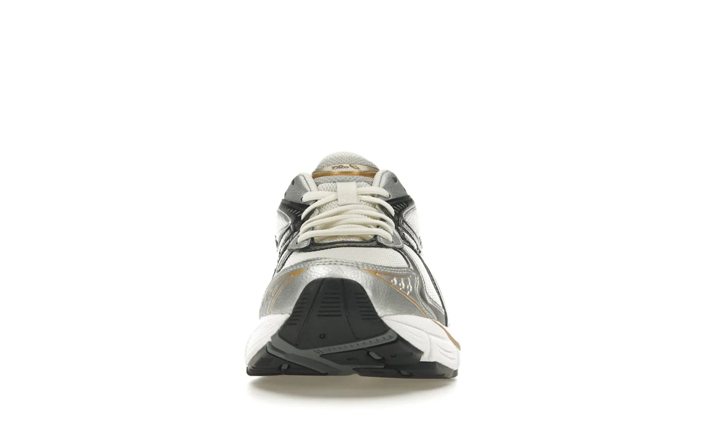 ASICS GT-2160 | Cream Pure Silver Gold