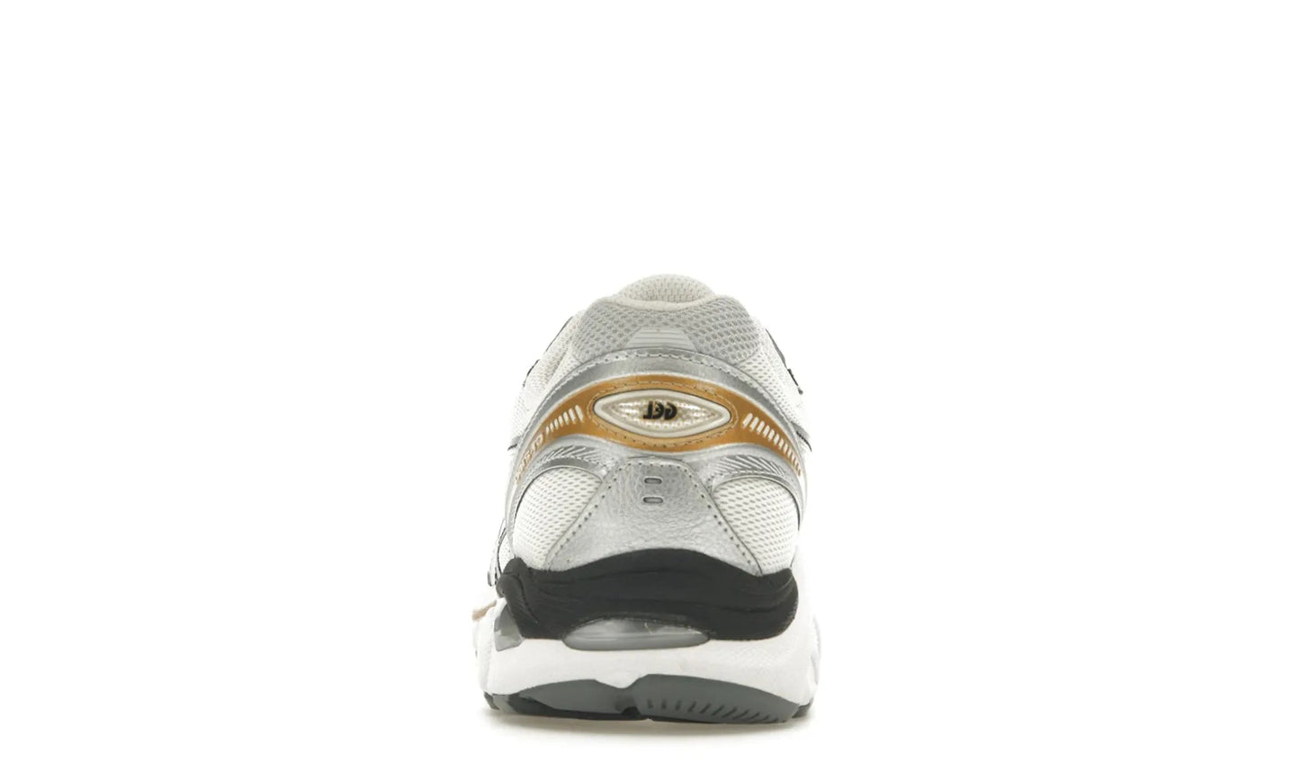 ASICS GT-2160 | Cream Pure Silver Gold