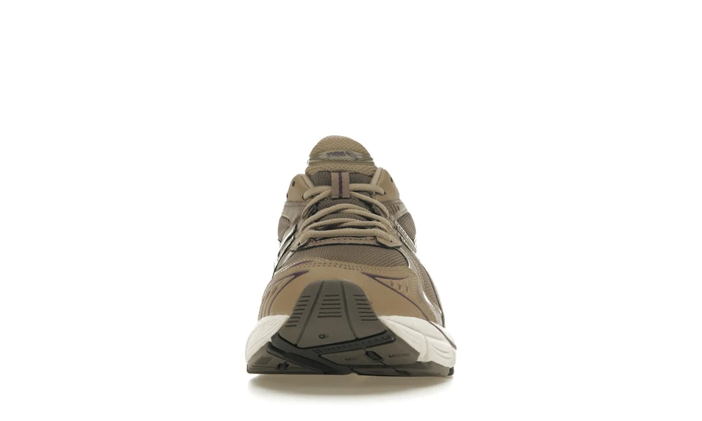 ASICS GT-2160 | Dark Taupe Purple
