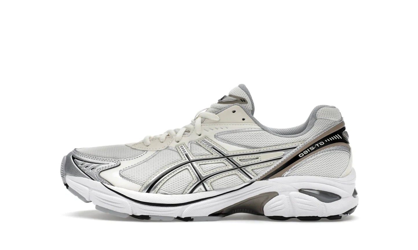 ASICS GT-2160 | Cream Greige