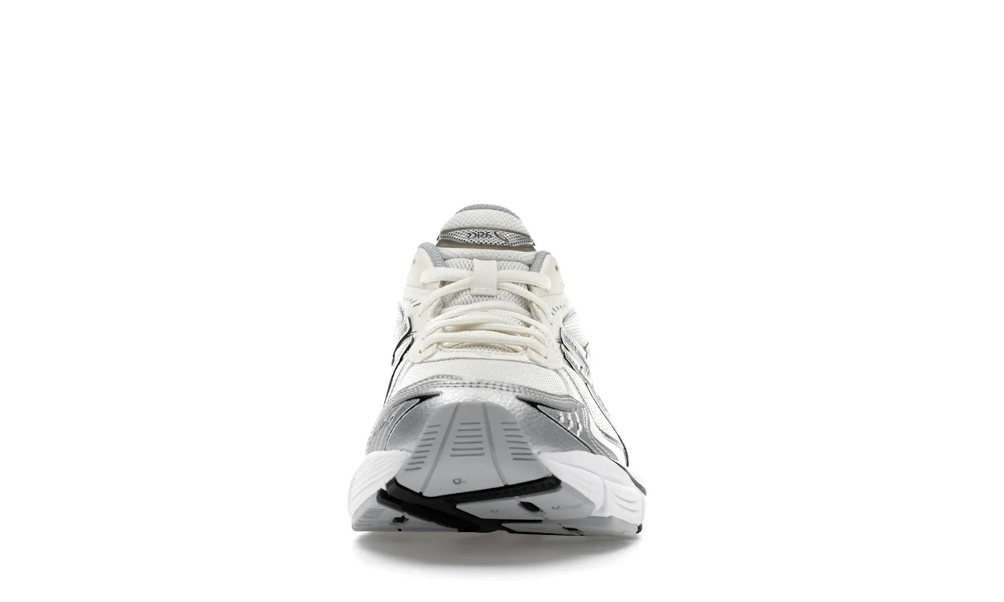 ASICS GT-2160 | Cream Greige