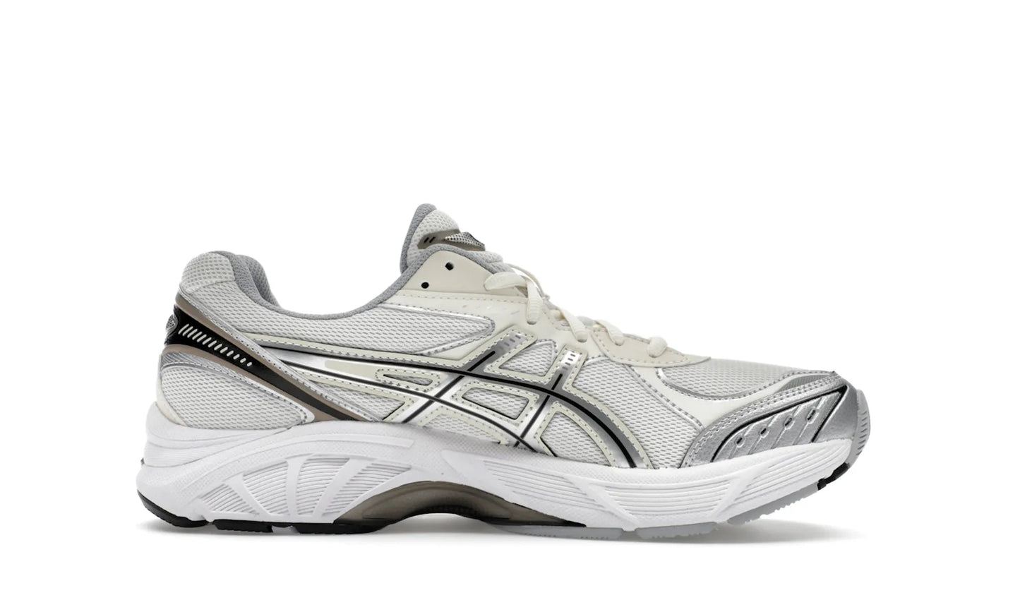 ASICS GT-2160 | Cream Greige