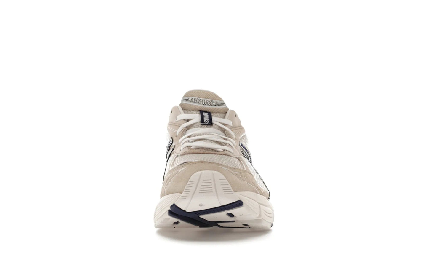 ASICS GT-2160 | COSTS Shao Ji