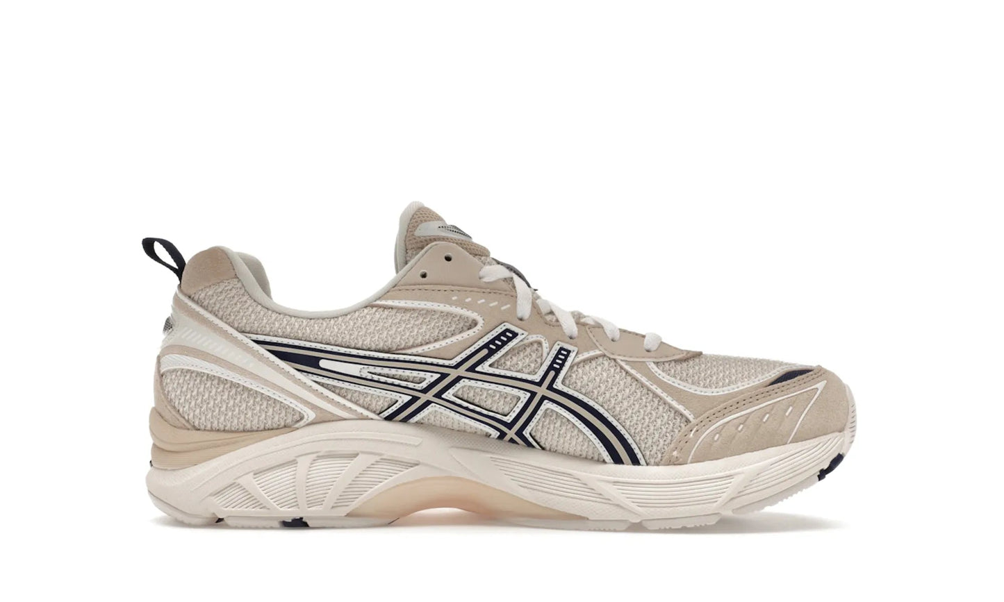 ASICS GT-2160 | COSTS Shao Ji