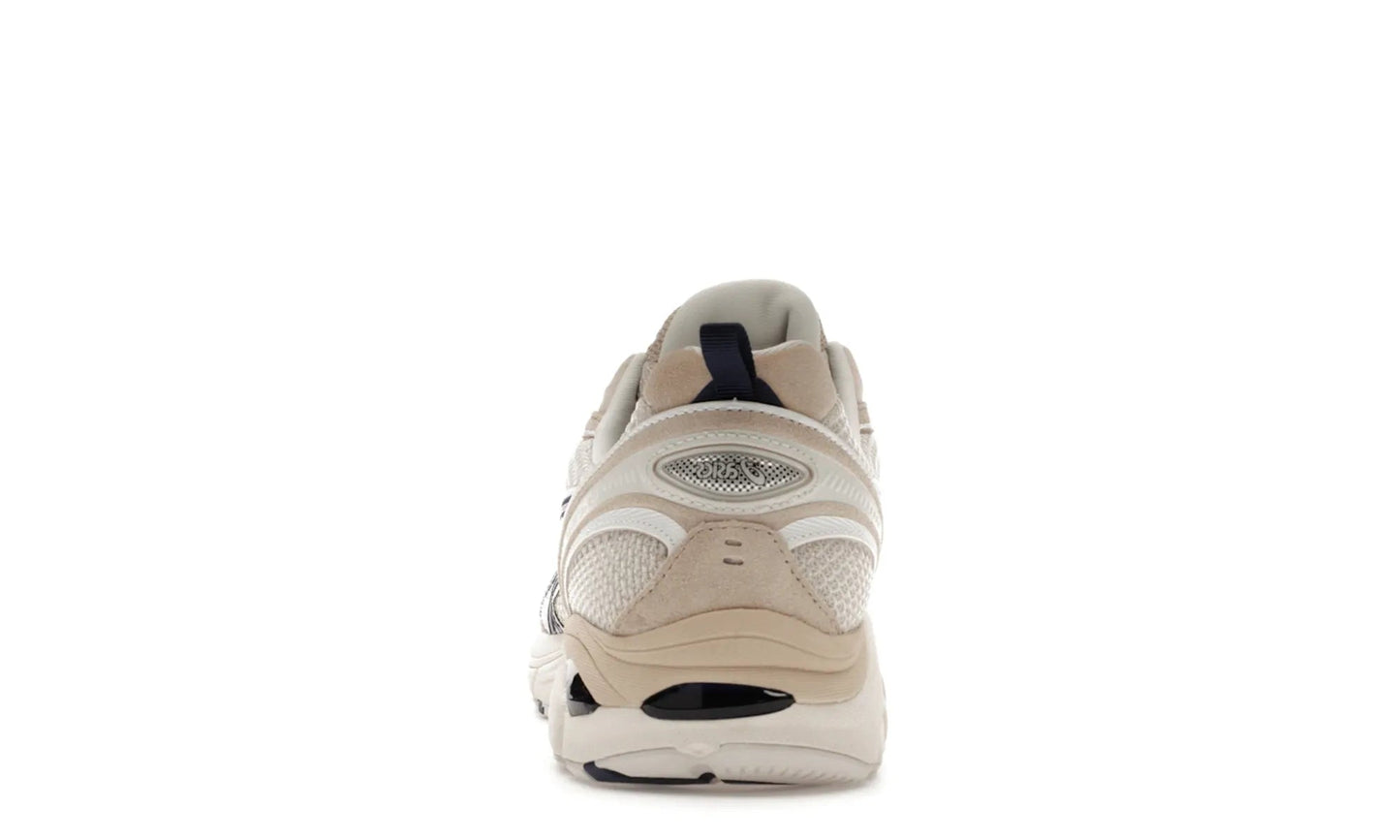 ASICS GT-2160 | COSTS Shao Ji