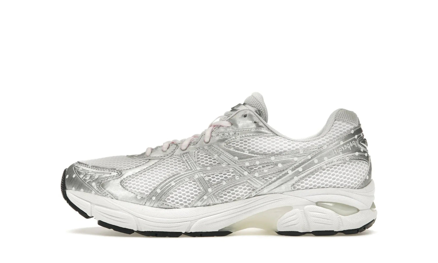 ASICS GT-2160 | PaperGirl Paris BEAMS