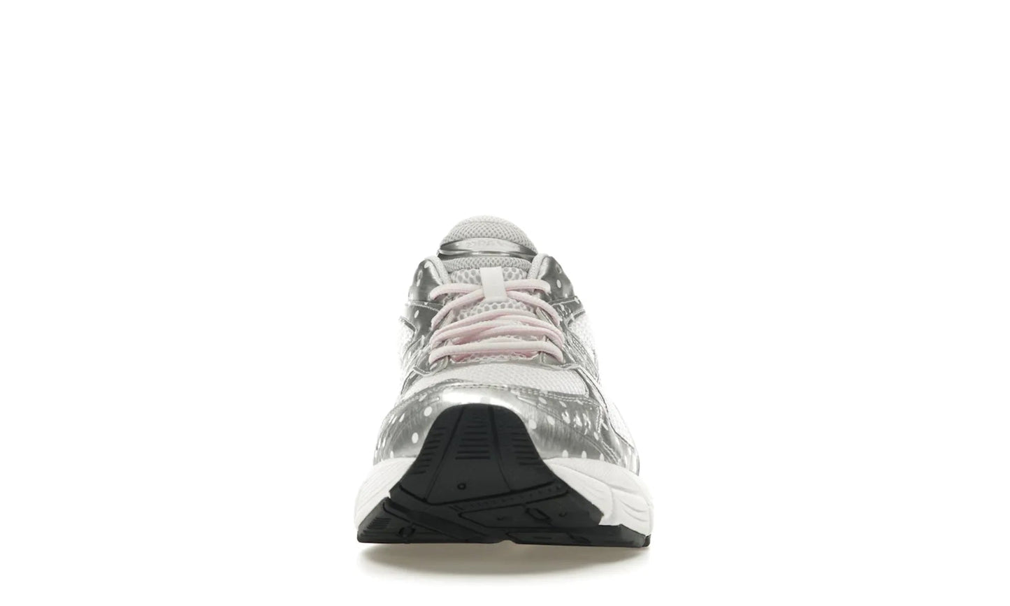 ASICS GT-2160 | PaperGirl Paris BEAMS