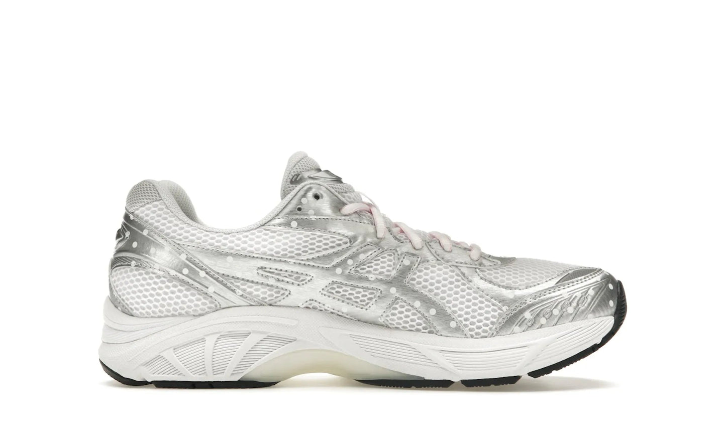 ASICS GT-2160 | PaperGirl Paris BEAMS