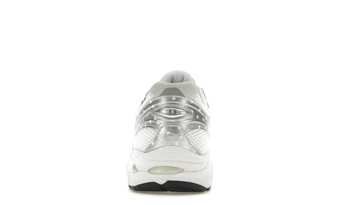 ASICS GT-2160 | PaperGirl Paris BEAMS
