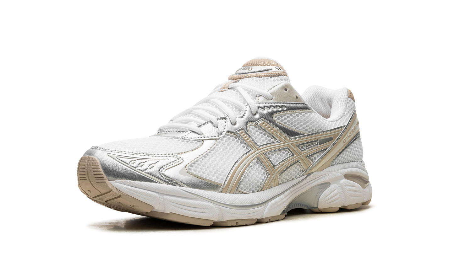 ASICS GT-2160 | White Putty
