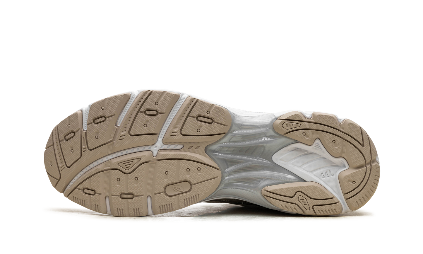 ASICS GT-2160 | White Putty