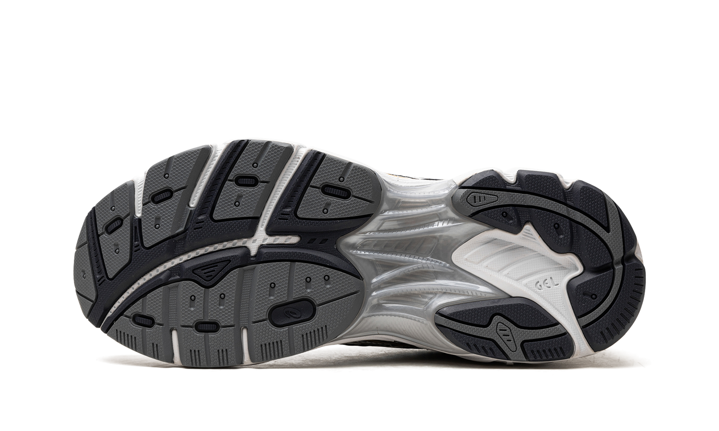 ASICS GT-2160 | White Pure Silver Gold