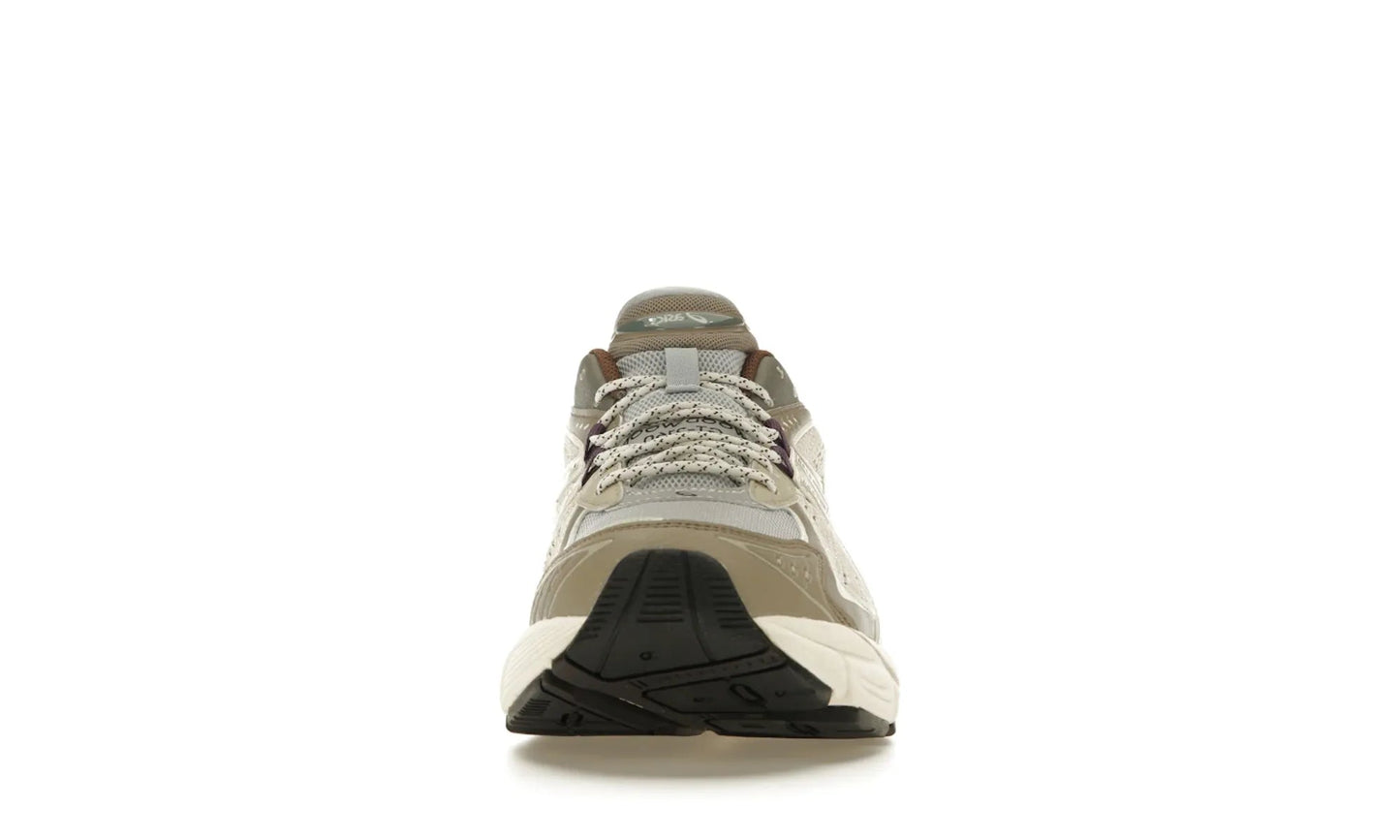 ASICS GT-2160 | Wood Wood