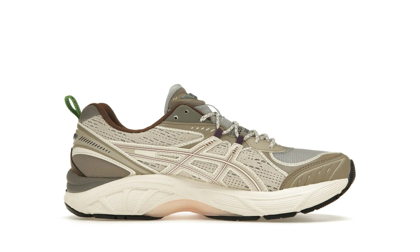 ASICS GT-2160 | Wood Wood