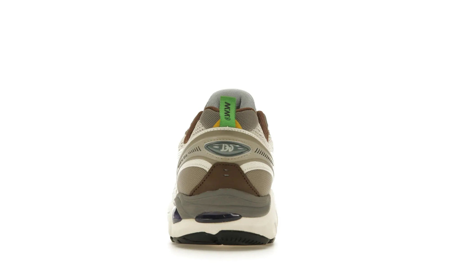 ASICS GT-2160 | Wood Wood