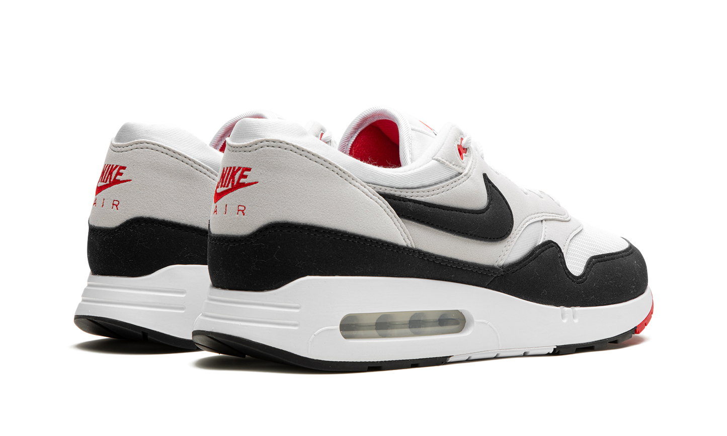 Nike Air Max 1 '86 Big Bubble Obsidian