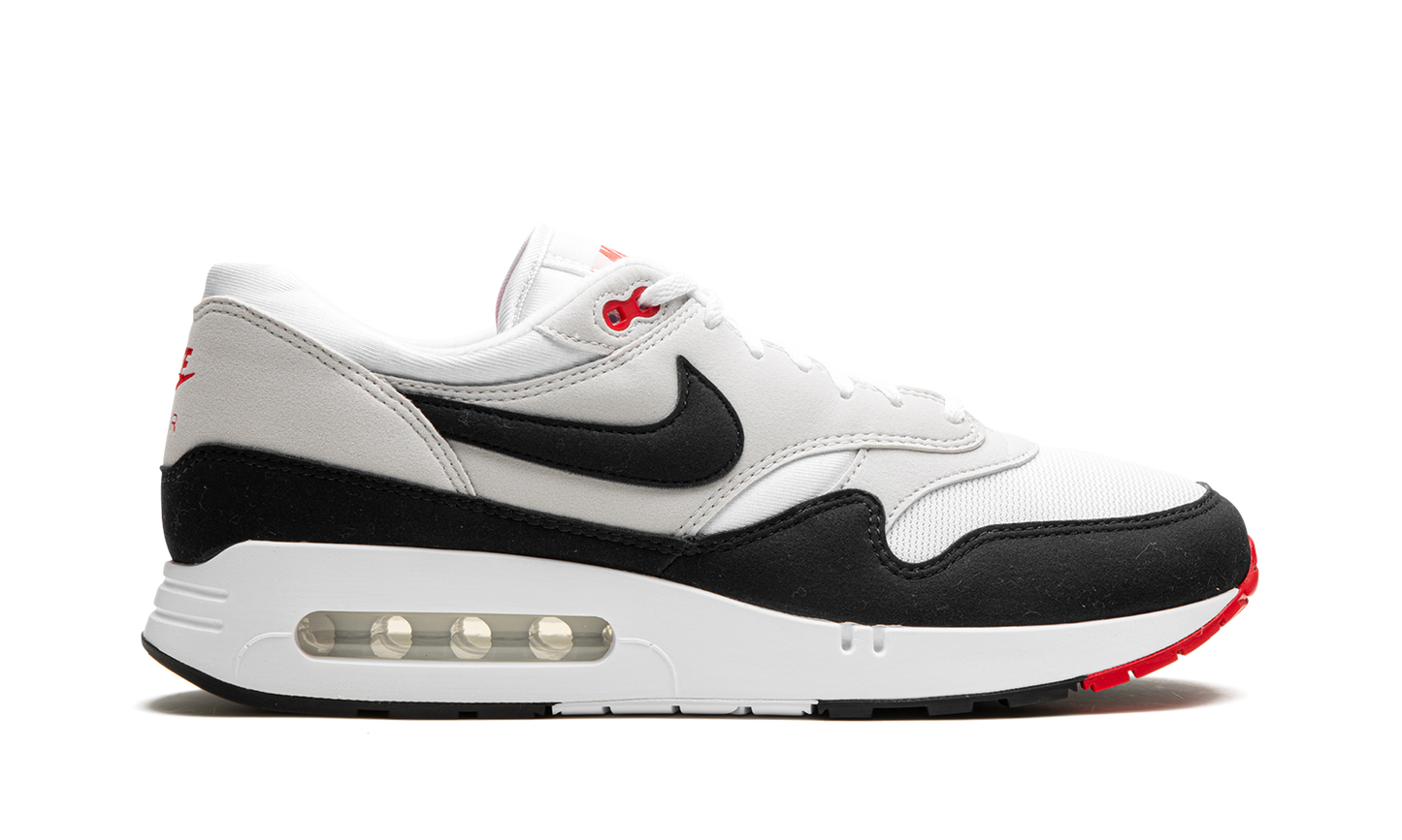 Nike Air Max 1 '86 Big Bubble Obsidian