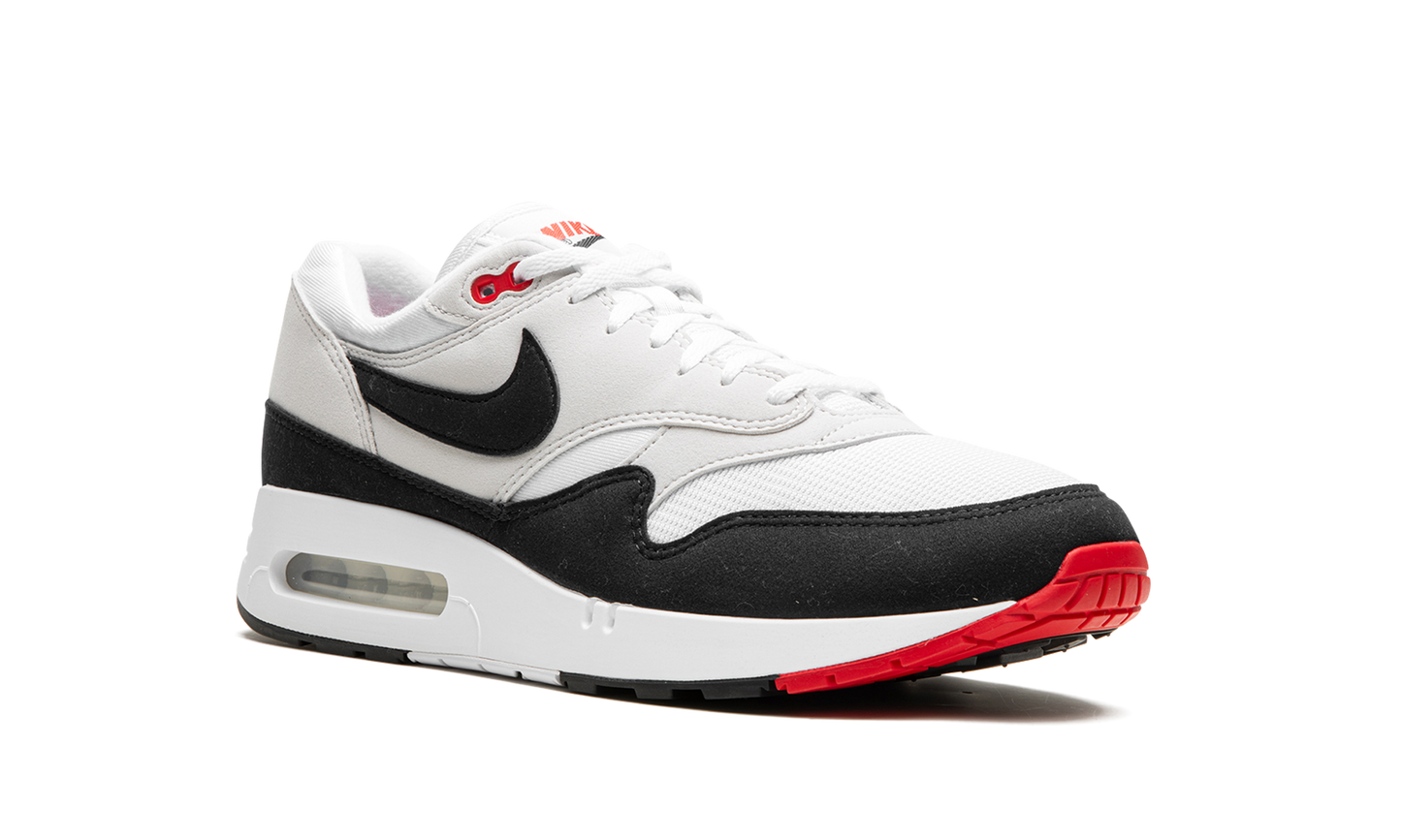 Nike Air Max 1 '86 Big Bubble Obsidian