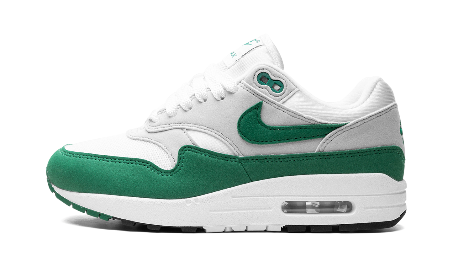 Nike Air Max 1 '87 Malachit
