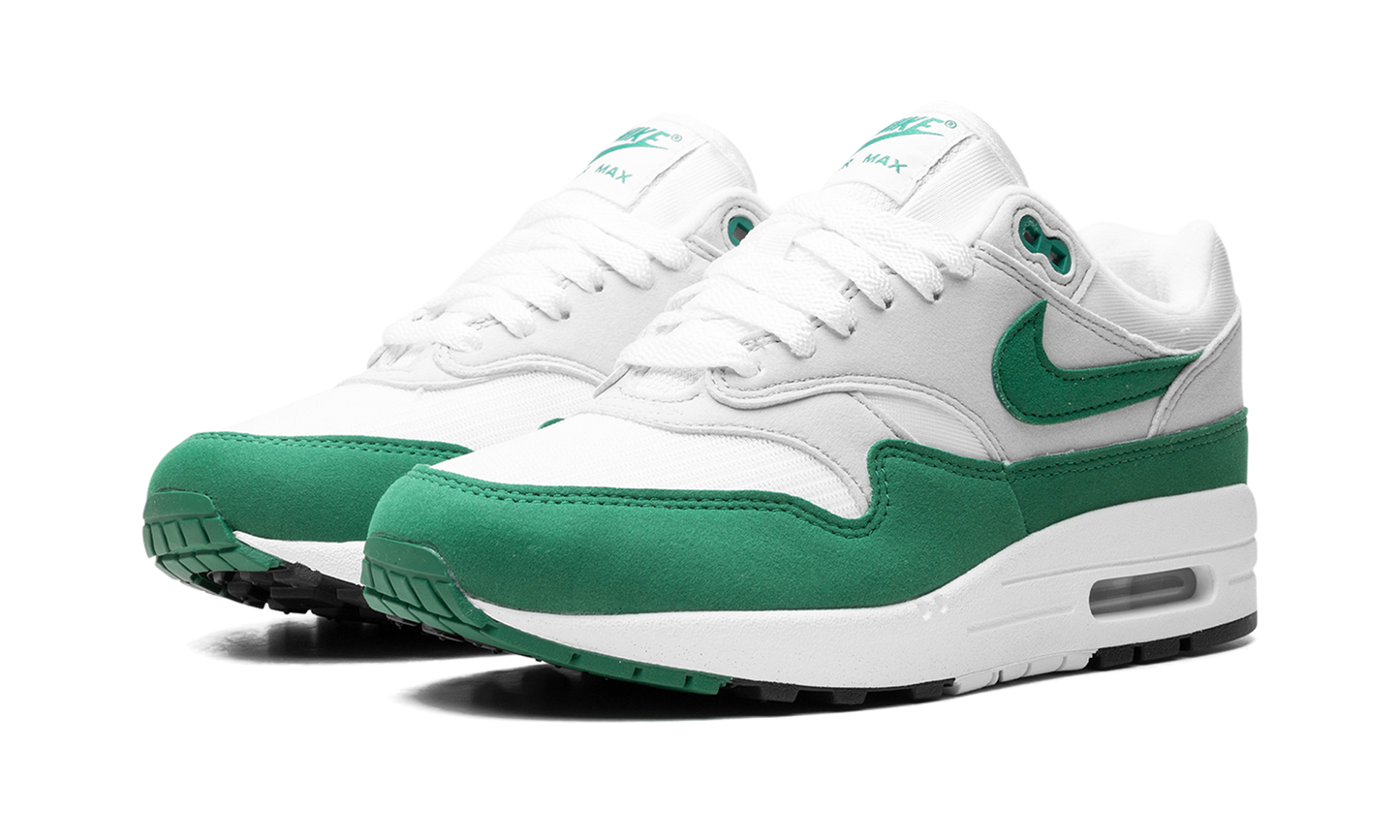 Nike Air Max 1 '87 Malachit