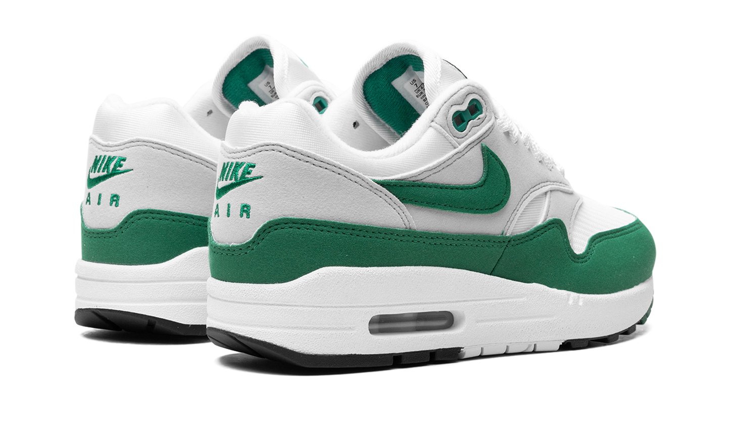 Nike Air Max 1 '87 Malachit