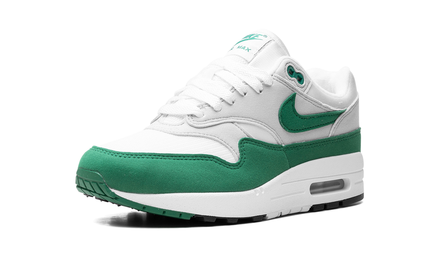 Nike Air Max 1 '87 Malachit