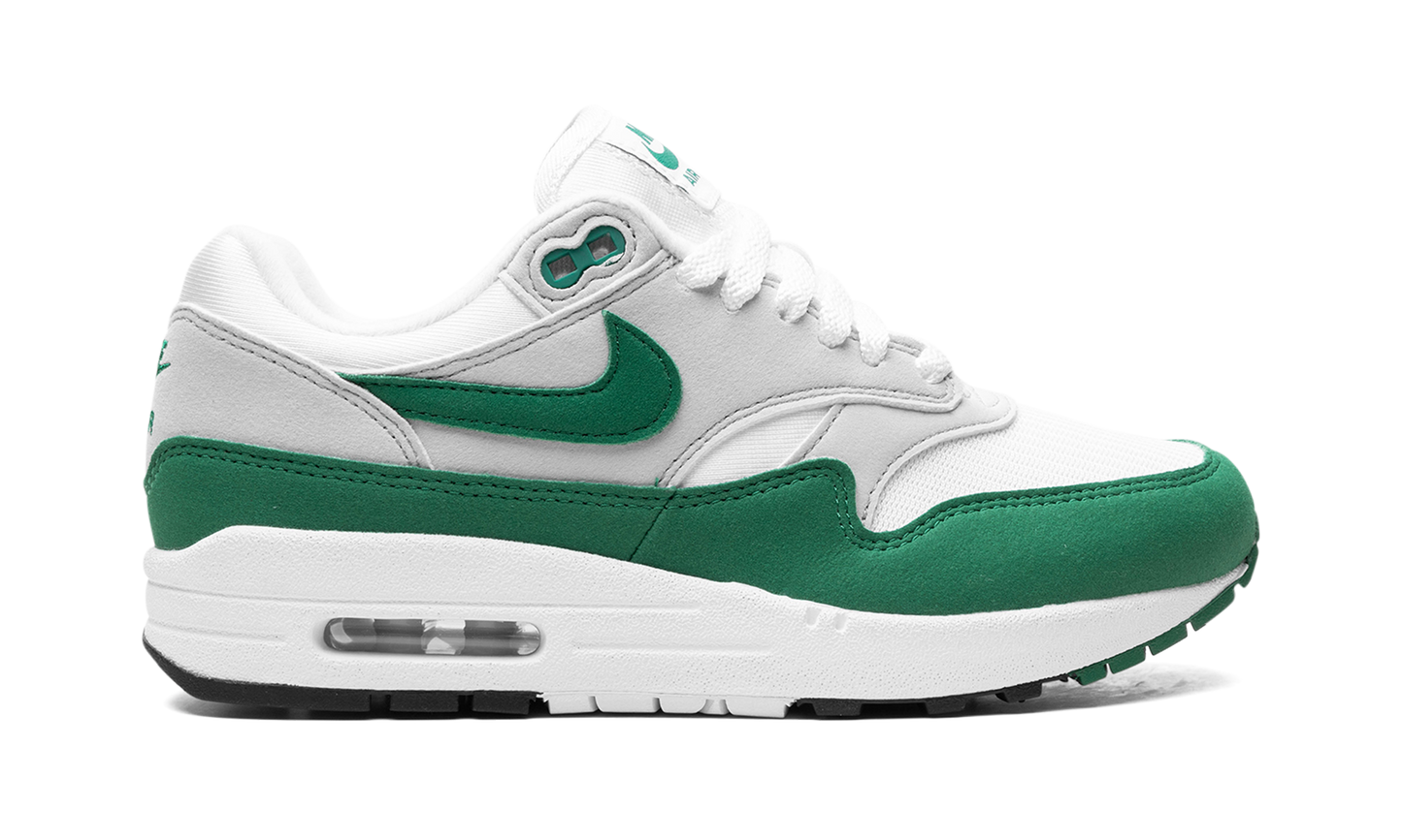 Nike Air Max 1 '87 Malachit