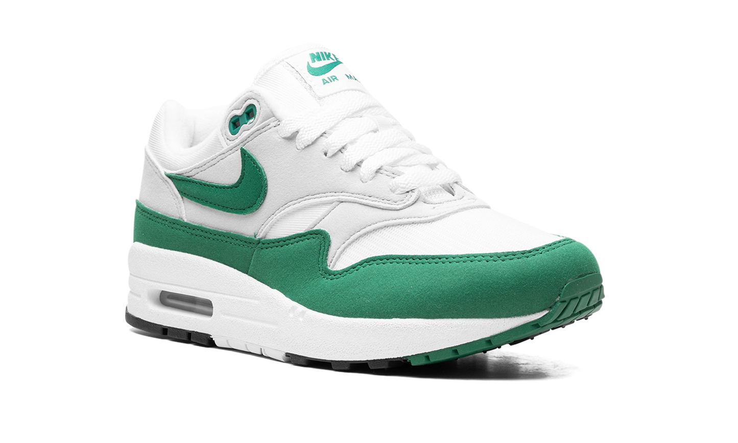 Nike Air Max 1 '87 Malachit