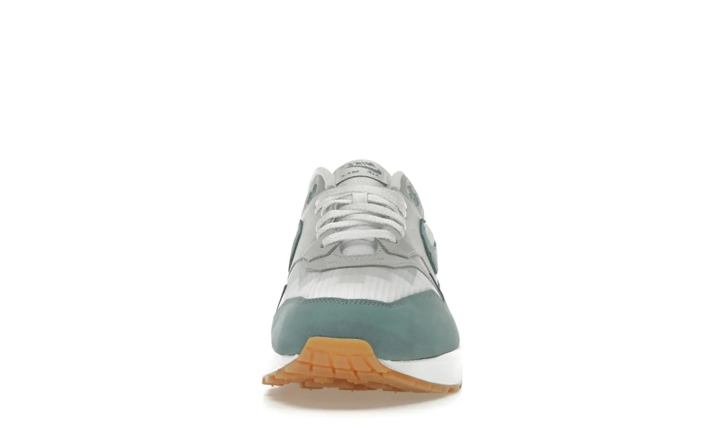 Nike Air Max 1 .SWOOSH Low Poly Abenteuer