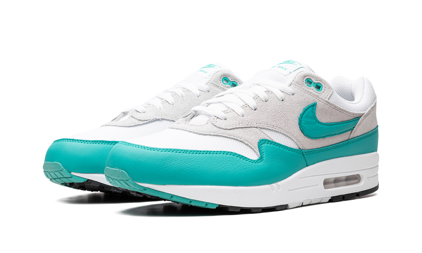 Nike Air Max 1 SC Klare Jade
