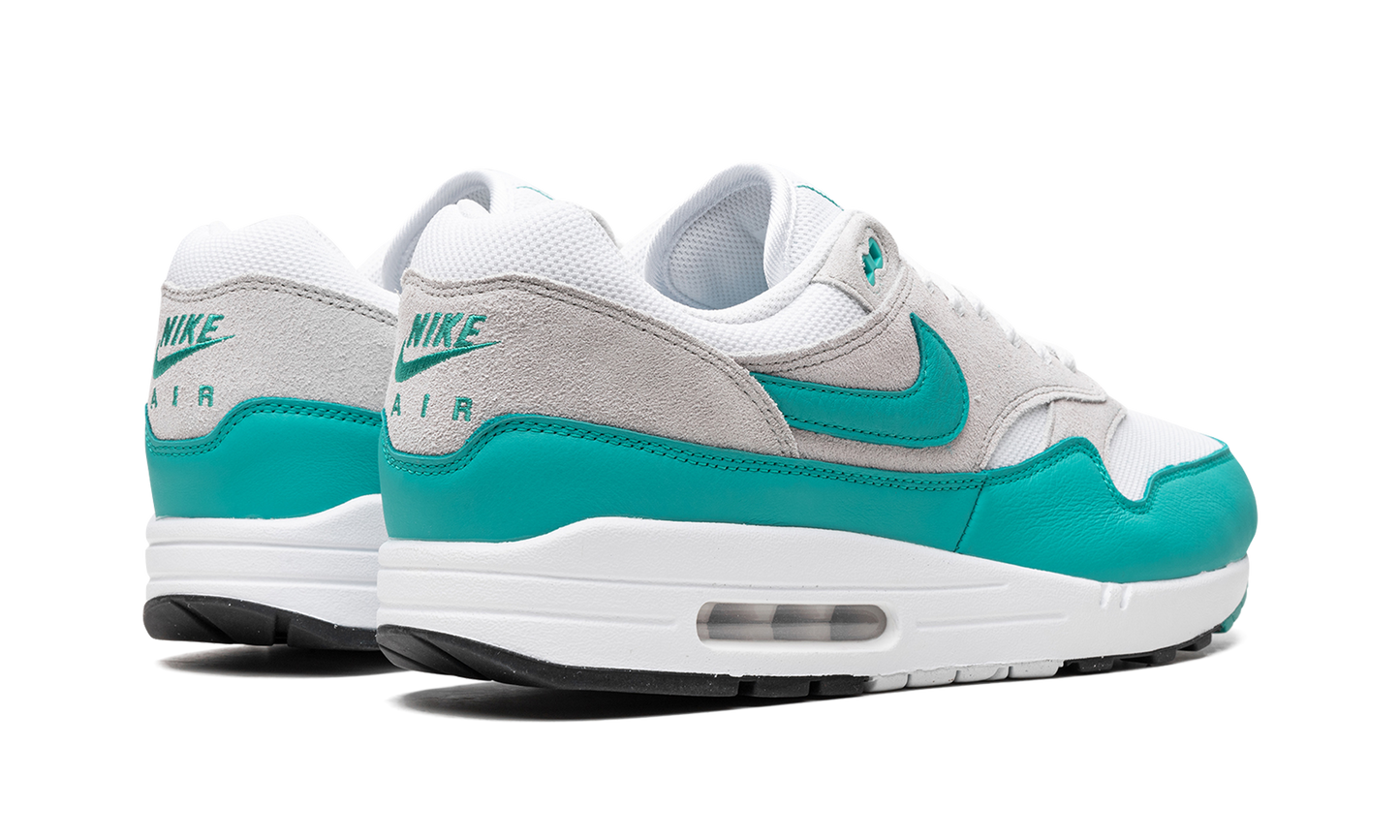 Nike Air Max 1 SC Klare Jade