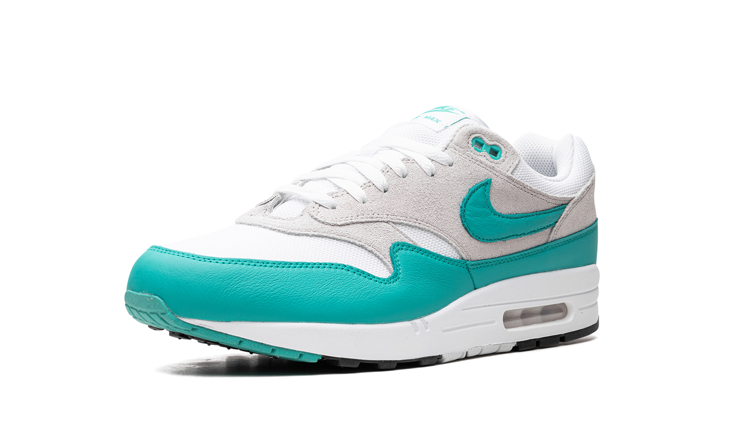 Nike Air Max 1 SC Klare Jade