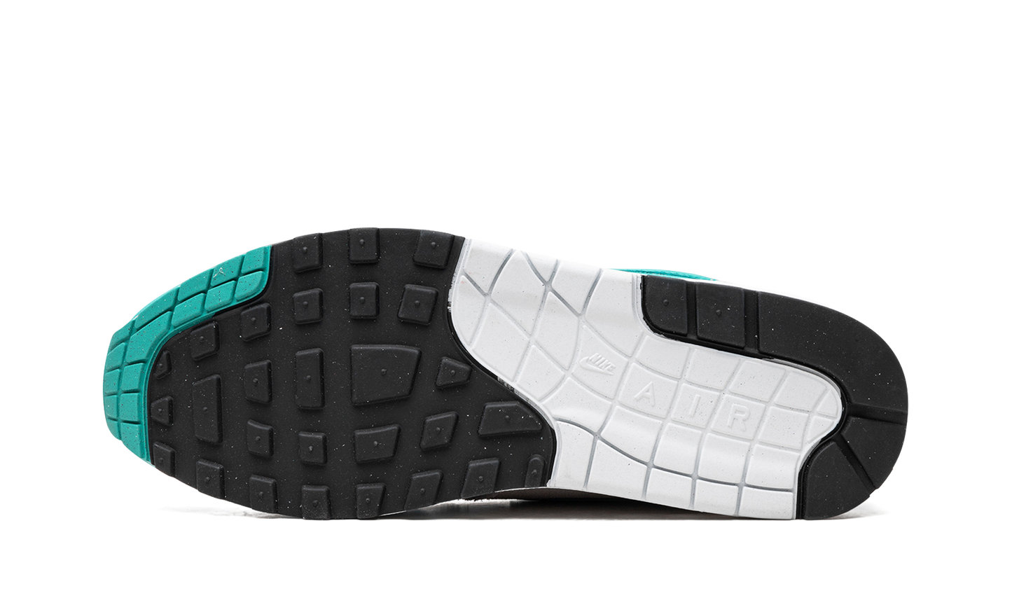 Nike Air Max 1 SC Klare Jade