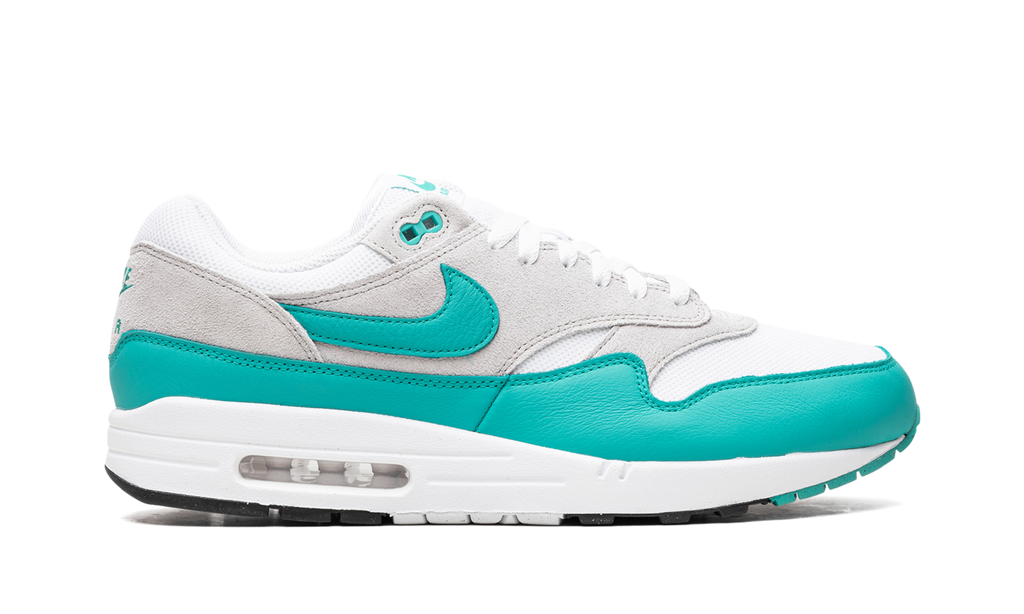 Nike Air Max 1 SC Klare Jade