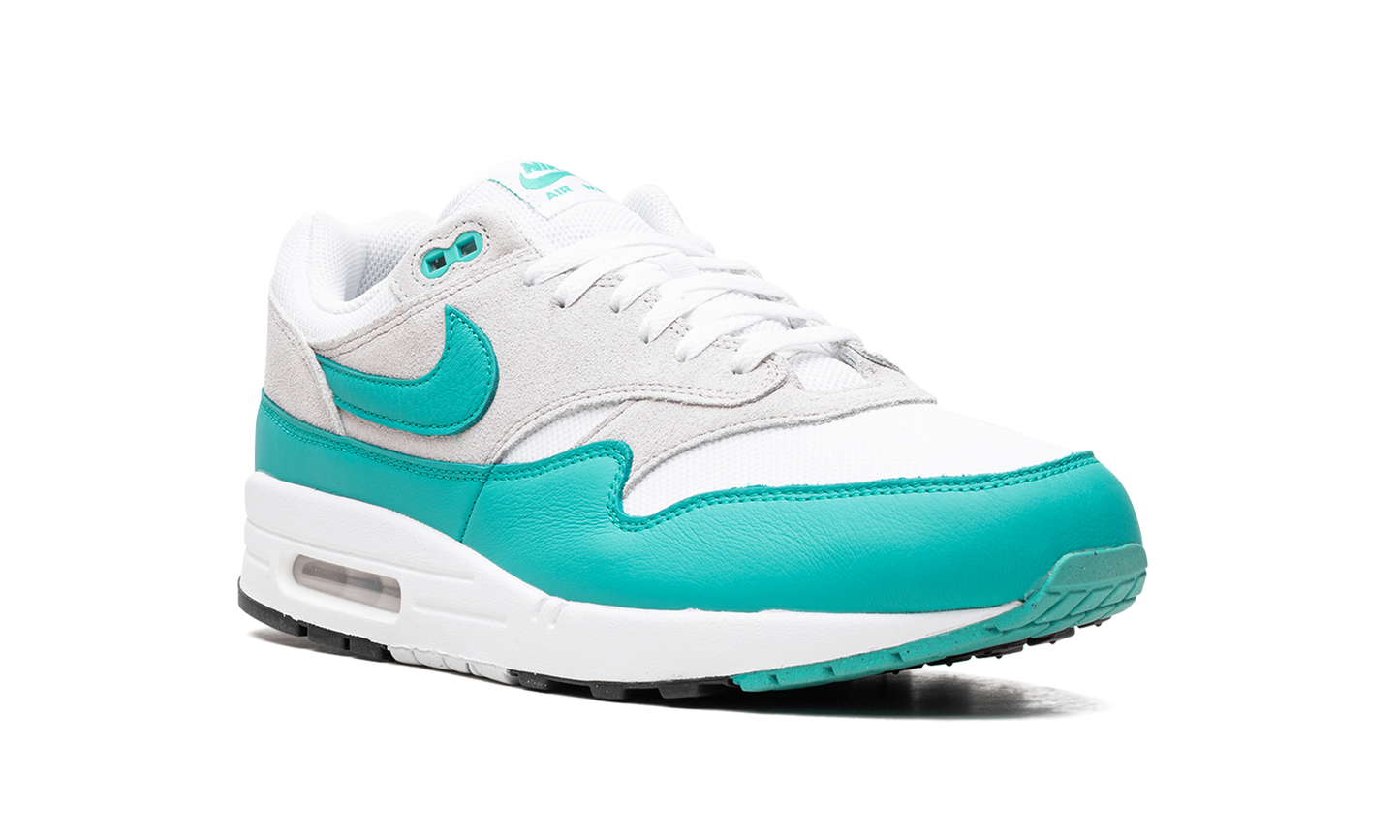 Nike Air Max 1 SC Klare Jade