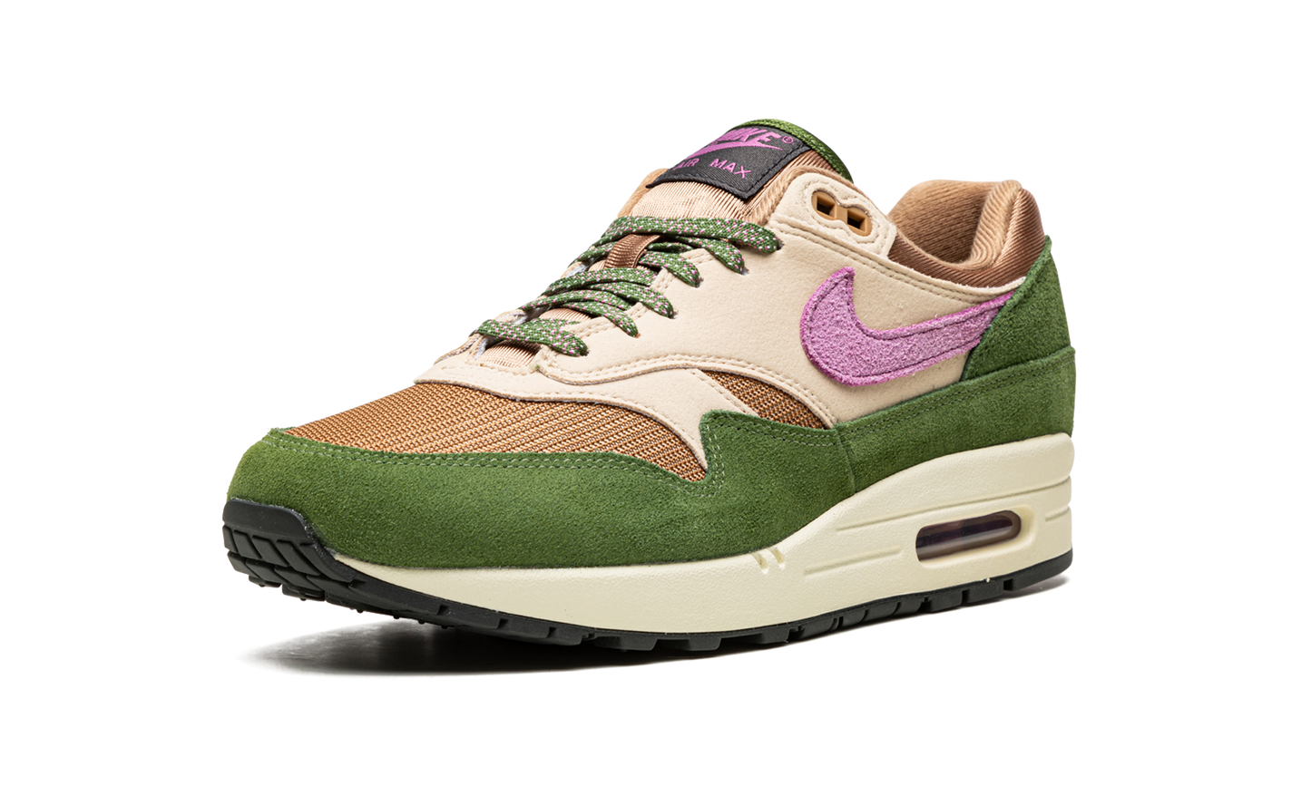 Nike Air Max 1 SH Treeline
